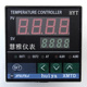 智能温控仪 温控器 HYTB K型温控表 上海慧雅仪表 6100
