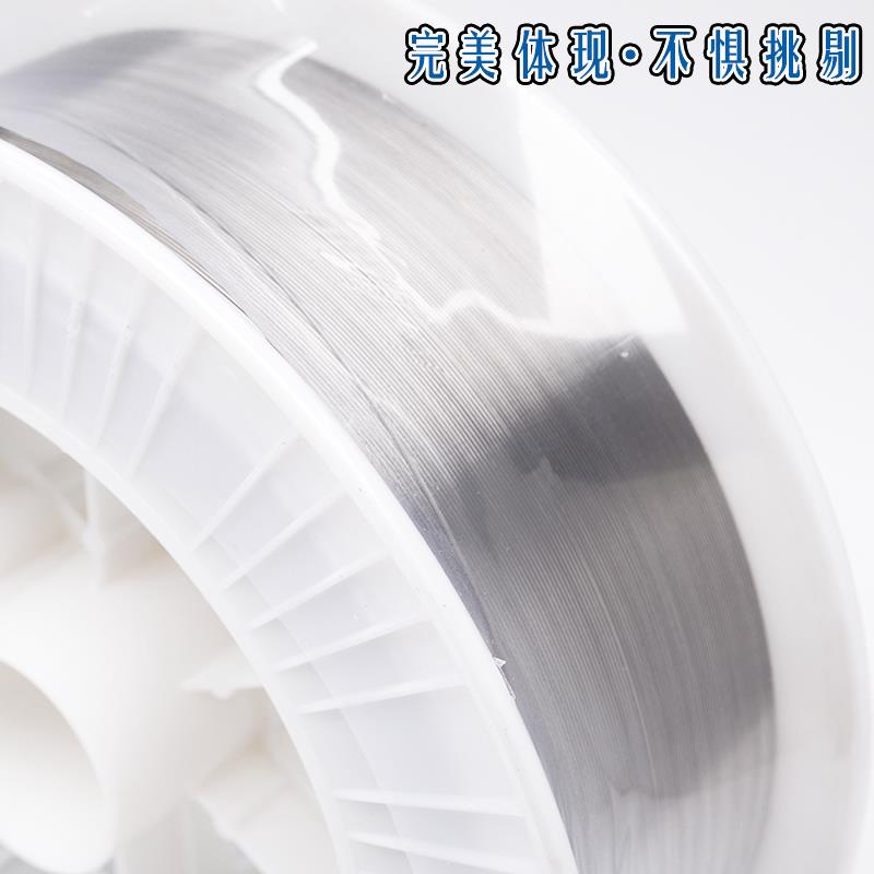 不锈钢焊丝/氩弧焊丝/气保焊丝/201/304/308/309/316L/0.8/1.0/2