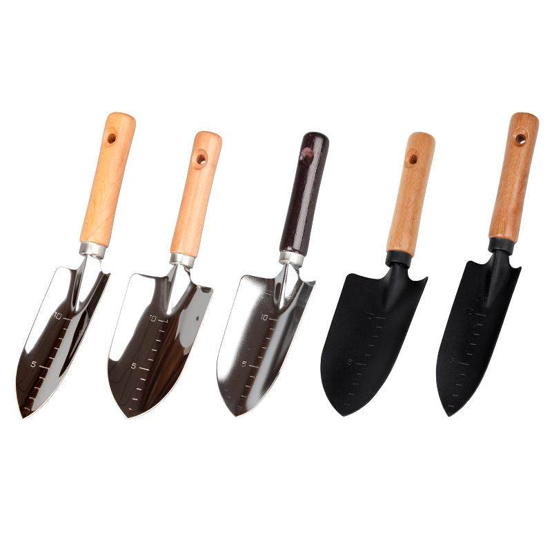 小铲子园艺工具铁锹赶海户外挖土挖沙家用种养花盆栽农用种菜神器,鲜花速递/花卉仿真/绿植园艺,洒水/浇水壶,淘宝优惠券,粉丝福利购,淘宝优惠卷