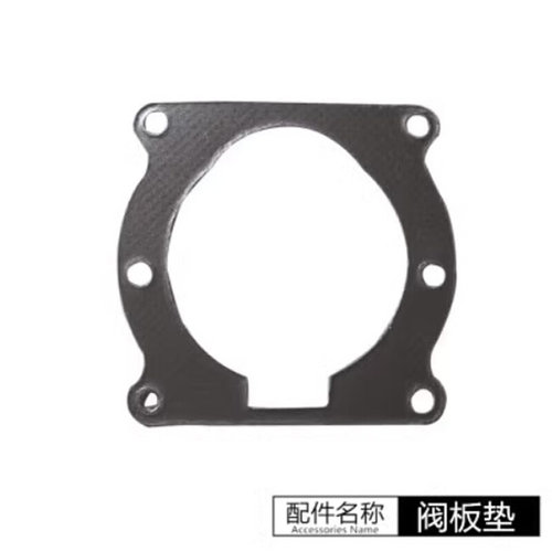 。开山KS150 KS200 KSH240空压机配件11千瓦15KW活塞机拉缸环瓦维