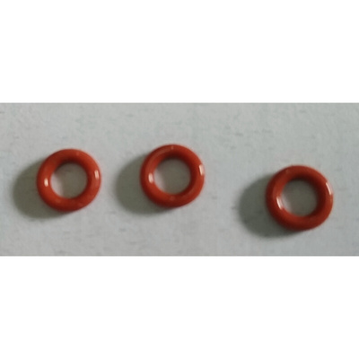 。SCHUTZE德国W3FZ-Duo防锈油喷枪脱模剂喷枪的配件防水圈13.1/14