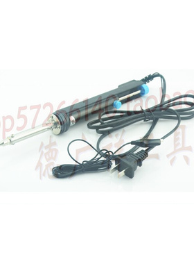 。【原装正品】广州黄花电热吸锡器NO.845/842C 30W 吸咀及发热芯