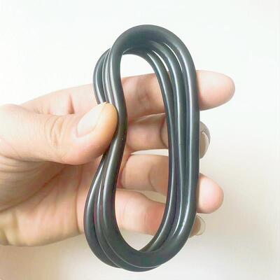 丁晴O型外径275/280/285/290/295/300/305/310/315/320/325/330*5