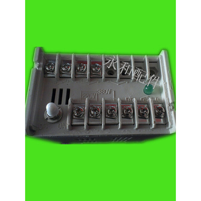 。正品烤箱专用限温器热断路器JU-1F JU-2F JU-3F 1Z 2Z 3ZK350型