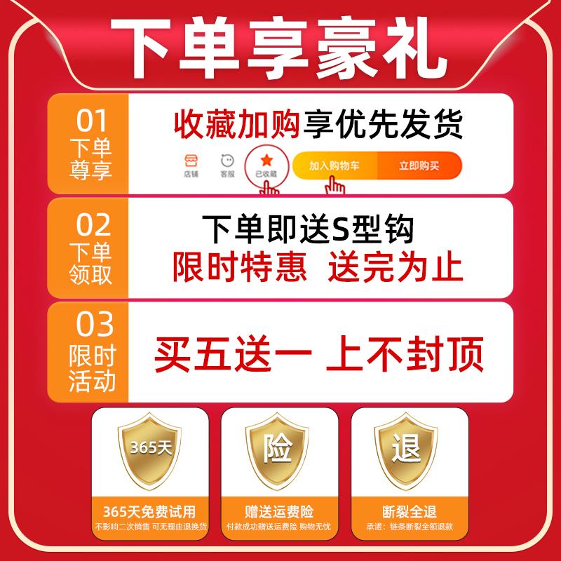 丁字钩T型杀猪挂肉钩子手拉钩牛羊肉屠宰专用钩水泥挂钩不锈钢勾
