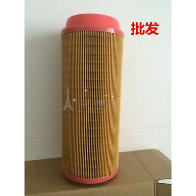 。空压机3立方PU空气过滤器滤芯C14200