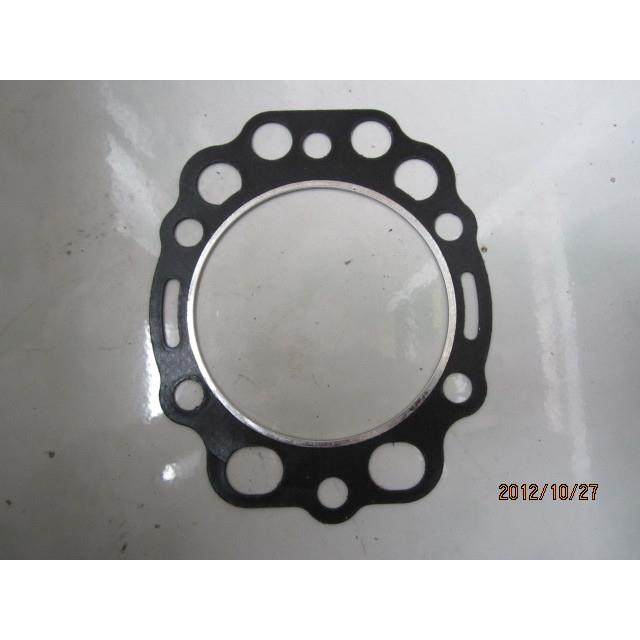 莱动KM130缸垫 缸床垫KM130-1缸垫 莱动130汽缸垫,办公设备/耗材/相关服务,其它,淘宝优惠券,粉丝福利购,淘宝优惠卷