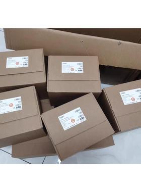 V18345全新原装正品ABB智能阀门定位器TZIDC V18345-1010551001