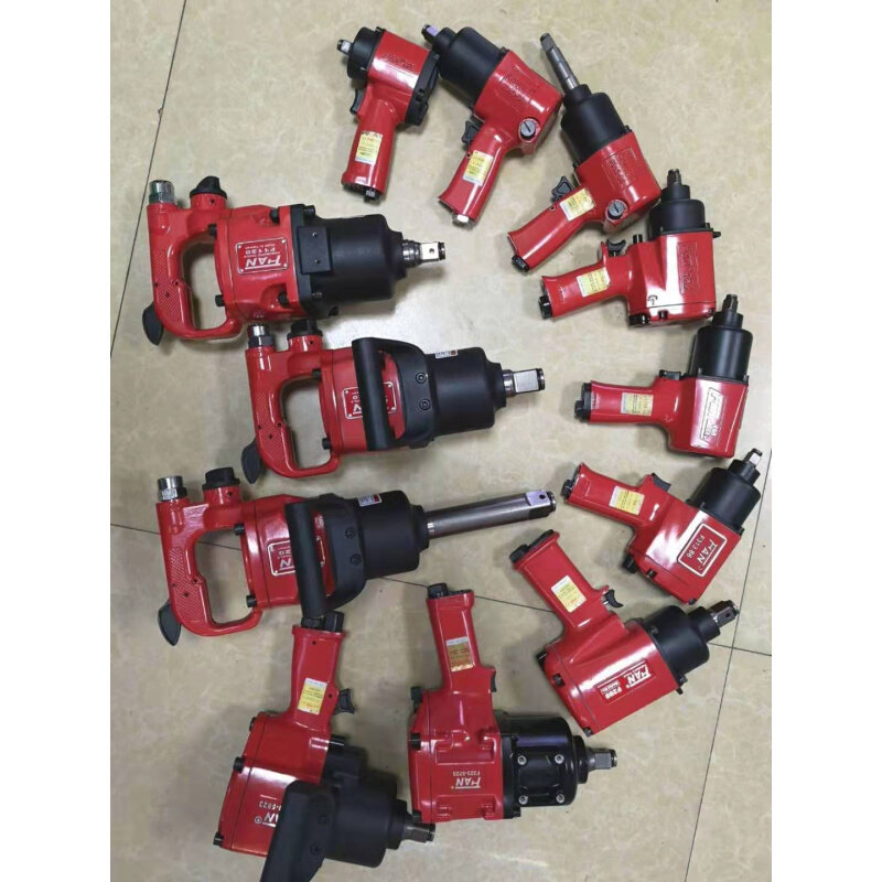 。台湾风牌气动扳手气动工具风炮FAN313-56风炮强力扳手65公斤扭,纺织面料/辅料/配套,服装加工设备,淘宝优惠券,粉丝福利购,淘宝优惠卷