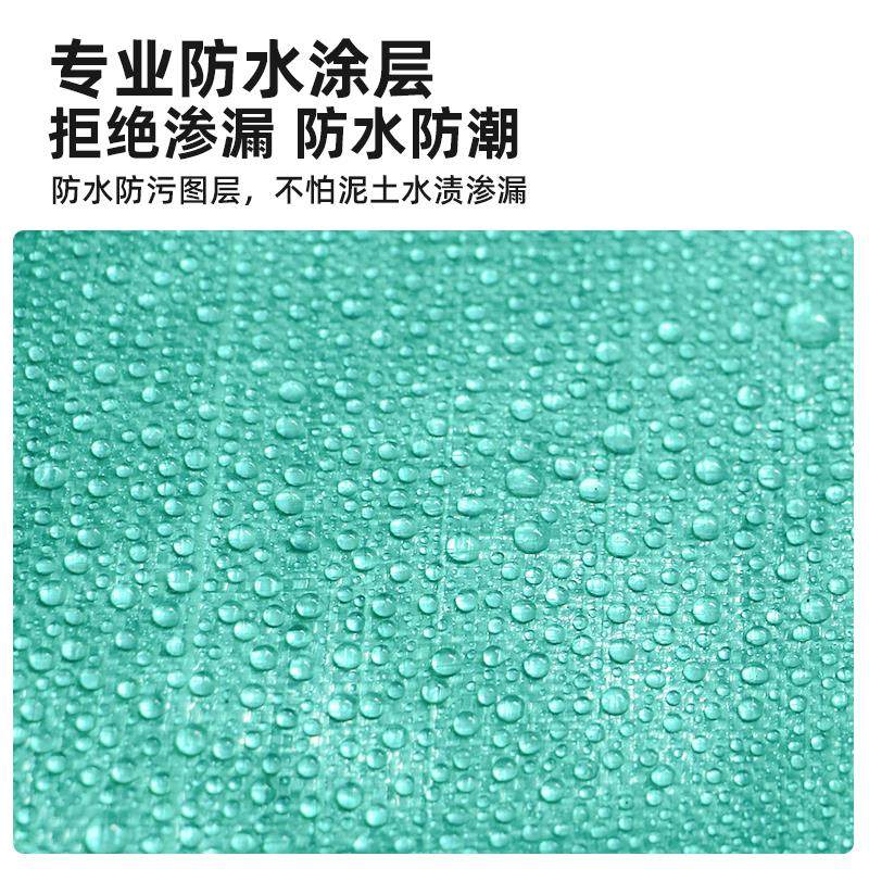 园艺地垫家用多肉绿植种花翻盆换土花垫防水防漏拌土垫子种植工具,鲜花速递/花卉仿真/绿植园艺,洒水/浇水壶,淘宝优惠券,粉丝福利购,淘宝优惠卷