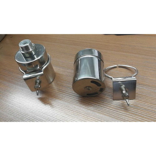 。柴油灶电磁灶电磁炉通用节水宝水满自停节水器省水宝灶具厨房配