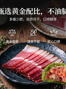 新品抹茶酥皮贵州火腿月饼职工食堂抹茶月饼新鲜现做铜仁抹茶新品