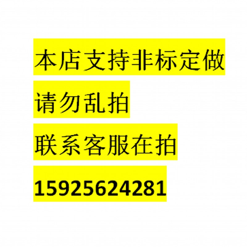 包邮 猪毛管刷 猪毛试管刷 内孔刷 管道清洁刷 猪毛圆刷 规格齐全