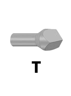 热卖 2.02MM华荣测试针 P125-B H E A G Q1 Q2 D J LM T 4S 探针