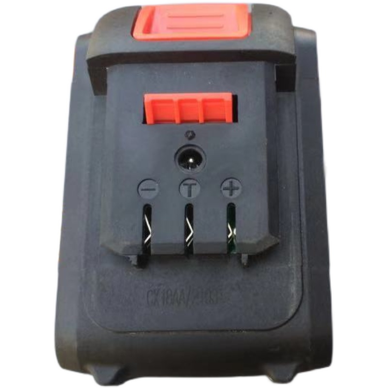 电扳手电池128V电钻锂电池角磨机抛光机电池48V68V88V98V手钻通用