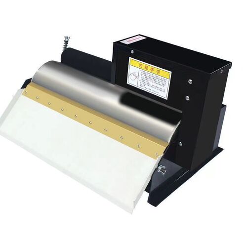 CF-180Q*CF-300Q 磁性分离器无心外圆磨床水箱净化过滤磁性过滤器