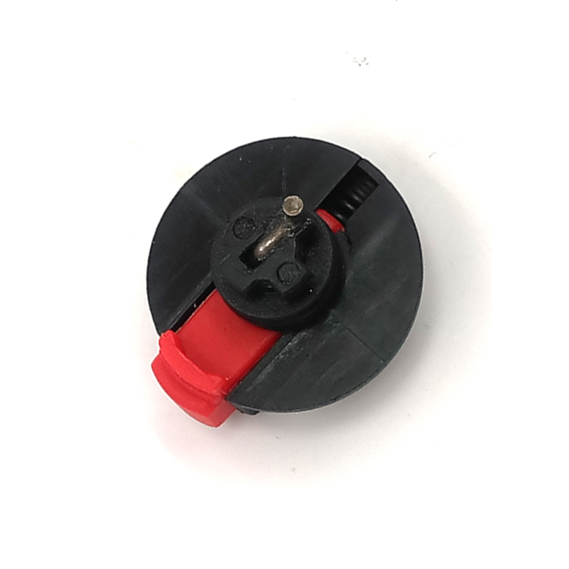 轻型电锤冲击钻电机转子定子机壳齿轮气缸活塞碳刷开关前壳手把