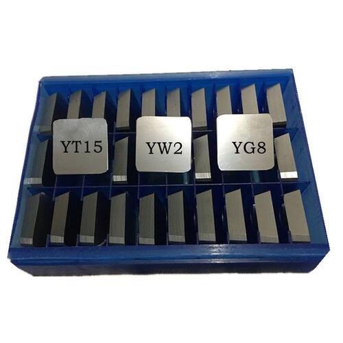 4160511四方铣刀片YT5 YW2 YG8 YT14 YG6 YT15 YW1 三角3130511