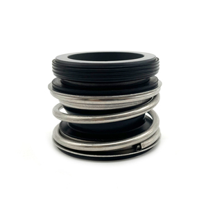 MG1 管道泵机械密封109 MB1 45水封