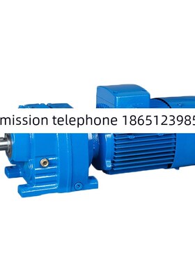 GRF减速电机GR39-49-59-69-79-89-99-109-139-149-169减速机GRX