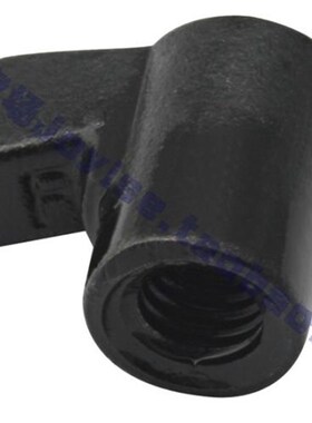 数控刀杆 内孔车刀 S25S-MVQNR16 镗孔刀 尖刀 内镗刀 仿形 通孔