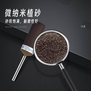 砂纸棒砂纸轮打磨棒砂纸圈玉石木雕抛光目头木工水磨轮杆电磨配件