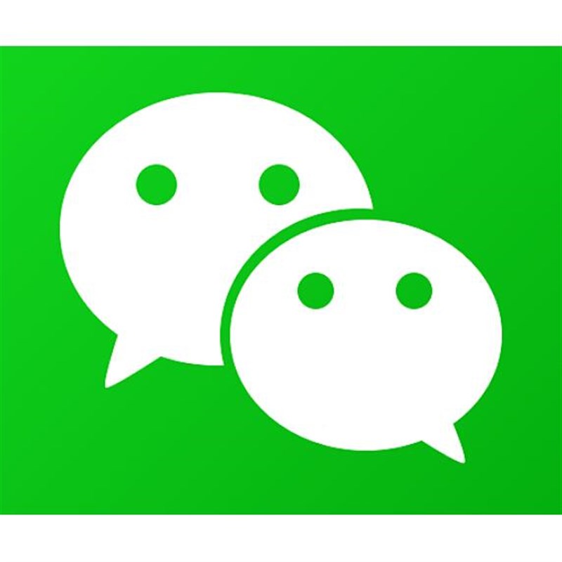 Q一TT物联网M MQTTCZH设备 PCB打样抄板 画图 焊接 制作  条龙服