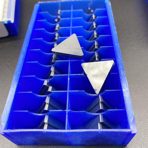 铣刀片4160511四方YT14YT15YW2YG8G6刀粒3130511三角刀头硬质合金