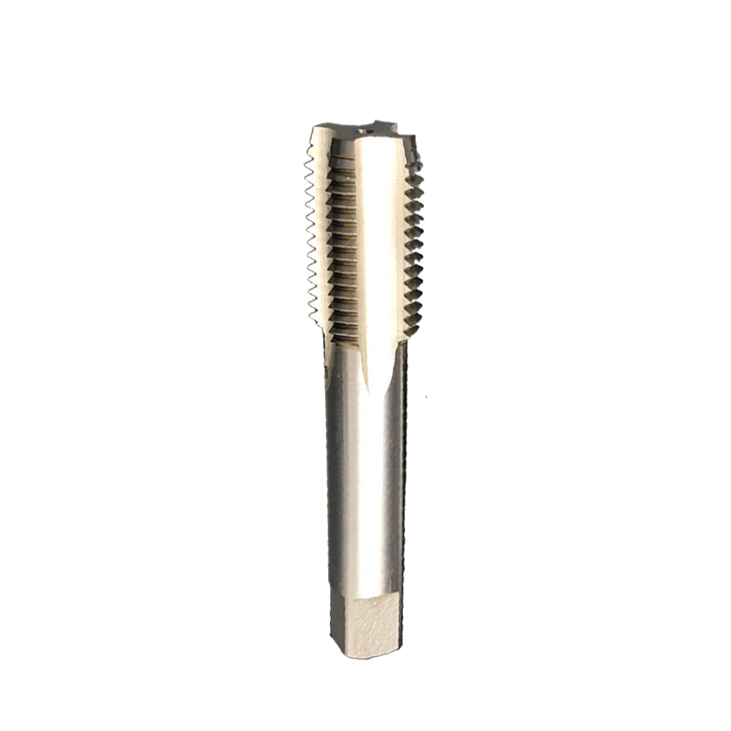 气门嘴气瓶钢瓶锥管螺套ST护套丝锥丝攻PZ PG ST 5V1 5V2 8V1 9V1