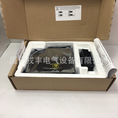 TQD32175WL GE 工控备件 逻辑控制器