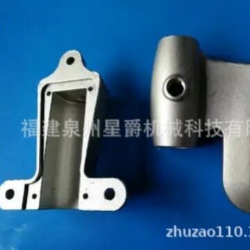 泉州简易模具泡沫模具模具制造自动线模具厦门铸造模具