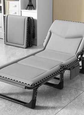 NuSun 贵宾/泰迪幼犬犬粮 2500g午休折叠床办公室工位简易单人床