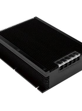 4NIC-LJ288朝阳电源DC110V转DC48V6A工业品直流电源