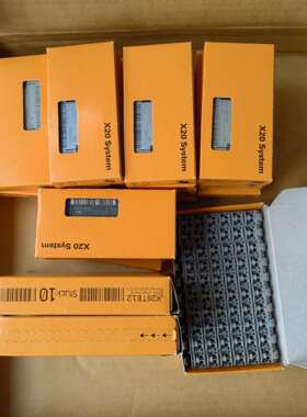 贝加莱触摸屏5PC720.1214-00现货