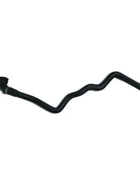 汽车水管17127617365适用F45F46F48CLUBMAN零件号17127617365