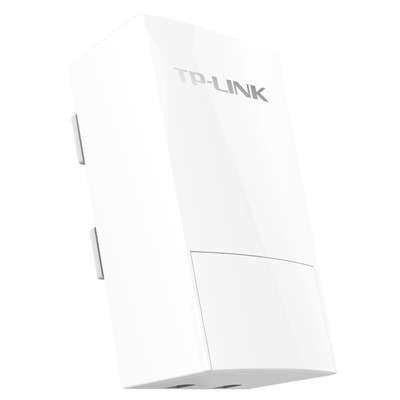 TP-Link原装网口防雷器TL-SPD10-10KV和TL-SPD10-6KV带POE透传