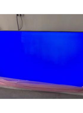 P500HVN06.4P850QVN03.1P650HVN05.1P650QVN06.0P650QVN05.0