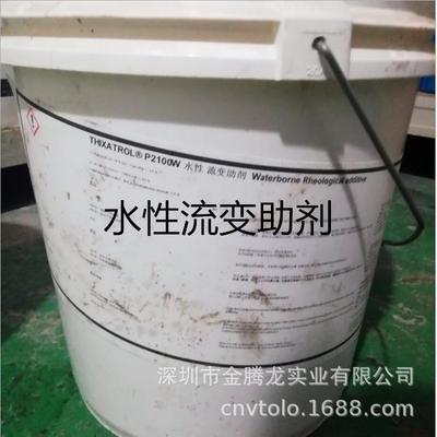 NuSun 柯基(中小型犬)成犬鸡肉燕麦专用粮 2.5KG海明斯德谦THIXAT