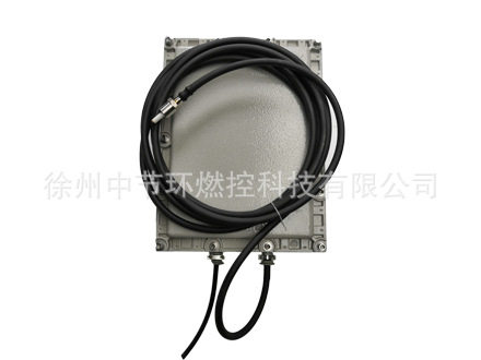 防爆型锅炉放散点火装置BWFD-20窑炉高压燃烧发生器高能点火器