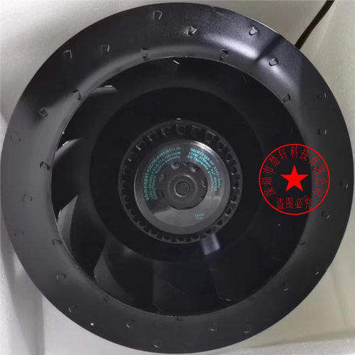 SC250A1-AGT-06 SC250A1-AGT-06SC280A1-AG5-01 220V进口离心风机