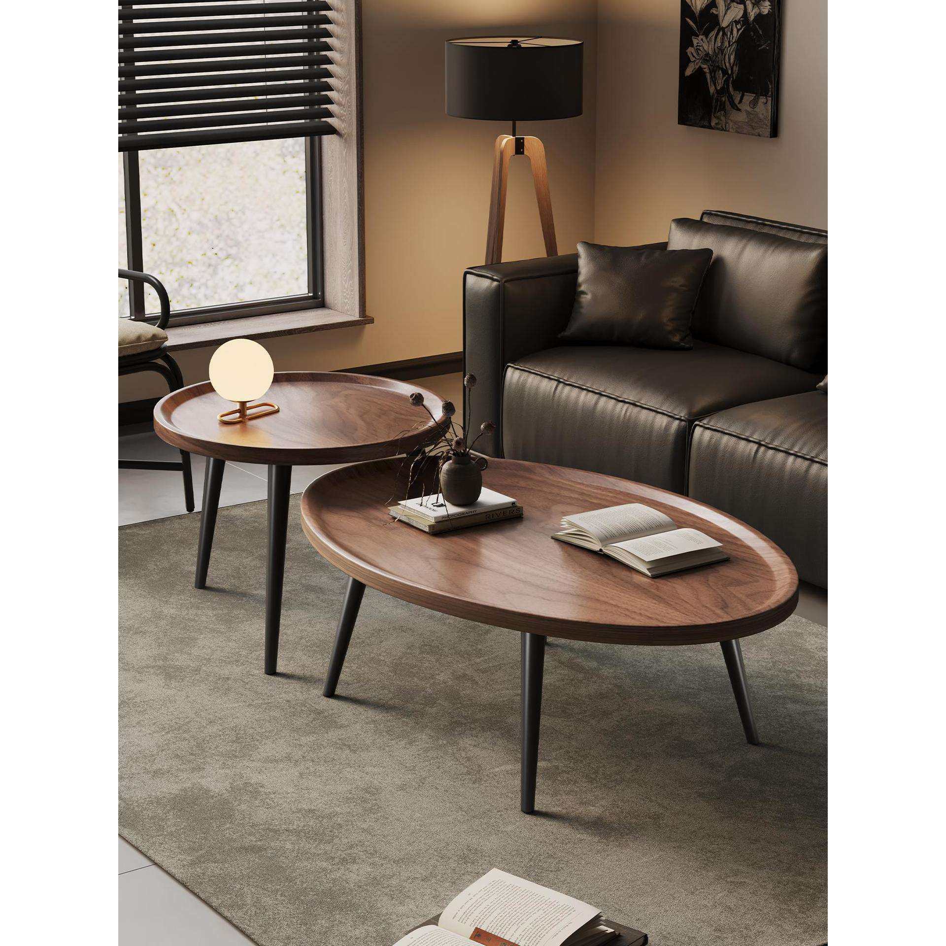 茶几客厅家用沙发侧边小边几圆桌子可移动阳台茶桌卧室床头柜替代,纺织面料/辅料/配套,纺织机械配件,淘宝优惠券,粉丝福利购,淘宝优惠卷