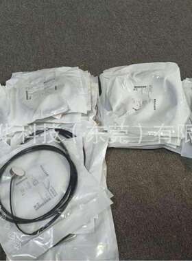 巴鲁夫BALLUFFBES005N(BESM12MI-POC40B-S04G)全系列