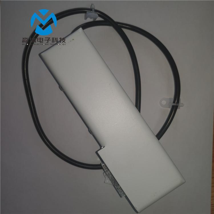 选购NXT3代门锁座规格型号齐全