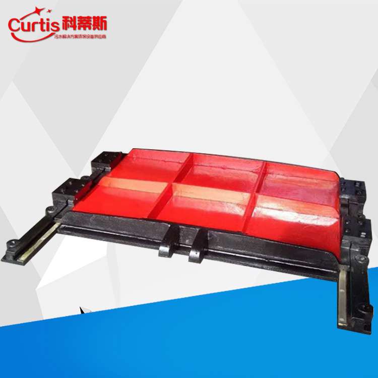 铸铁镶铜闸门 止水铸铁闸门 手电启闭机 方型手动闸门