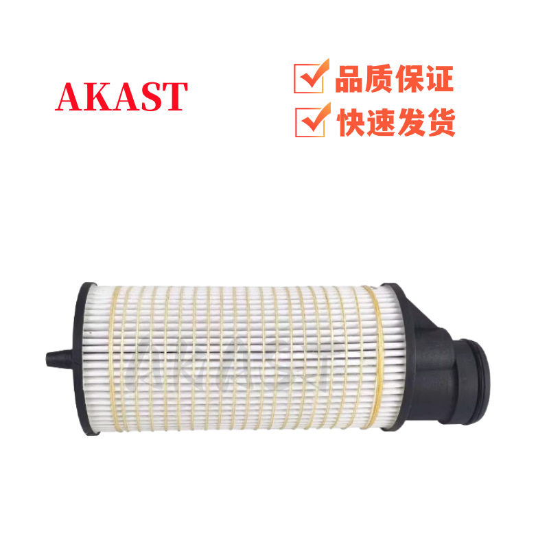 螺杆空压机机油过滤器1622314200内置短1630840180油滤1625840180