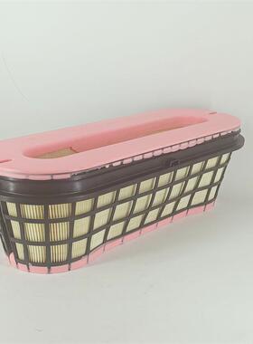 济南梅赛德斯奔驰a0040949004E1103L空气滤清器C49002