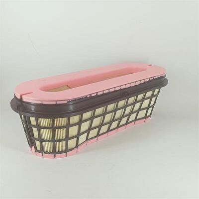 济南梅赛德斯奔驰a0040949004E1103L空气滤清器C49002