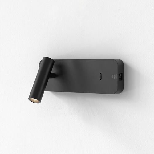 壁灯lámpara de pared壁灯wall light 壁灯