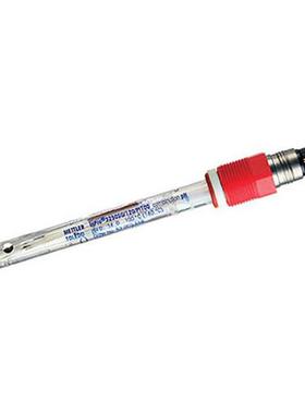 InPro3250在线pH电极液态电解液预加压、耐介质反渗自动温度