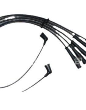 万得利高品质适配尼桑22450-17G25高压线22450-11W25分火线点火线